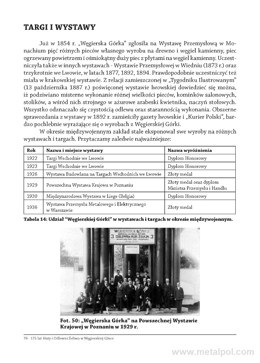 monografia maly (2) Strona 078